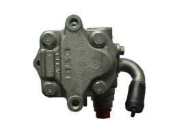V-maxzone Part VIC-474746 Гідравлічний насос кермового управління 0.053749 для VW CALIFORNIA T4