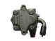 V-maxzone Part VIC-474746 Гідравлічний насос кермового управління 0.053749 для VW CALIFORNIA T4