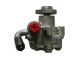 V-maxzone Part VIC-474746 Гідравлічний насос кермового управління 0.053749 для VW CALIFORNIA T4