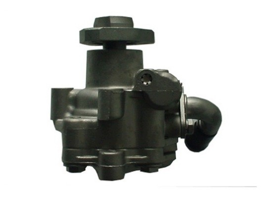V-maxzone Part VIC-474746 Гідравлічний насос кермового управління 0.053749 для VW CALIFORNIA T4