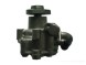 V-maxzone Part VIC-474746 Гідравлічний насос кермового управління 0.053749 для VW CALIFORNIA T4