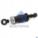 Sampa 244056196 ПОДУШКА КАБІНИ IVECO STARLIS ПЕРЕДНЯ 424ММ