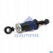 Sampa 244056196 ПОДУШКА КАБІНИ IVECO STARLIS ПЕРЕДНЯ 424ММ