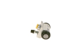 F026002607 BOSCH Гальмовий циліндр