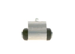 F026002607 BOSCH Гальмовий циліндр