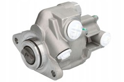 Пітерс 001 460 31 80 MERCEDES 003 460 51 80 MERCEDES A0014603180 MERCEDES A0034605180 012.503-00 Гідравлічний насос рульової передачі peters mercedes