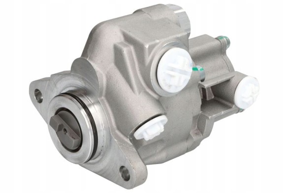 Пітерс 001 460 31 80 MERCEDES 003 460 51 80 MERCEDES A0014603180 MERCEDES A0034605180 012.503-00 Гідравлічний насос рульової передачі peters mercedes