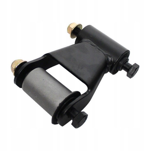Китай 722-034 DODGE RAM 1500 PICK-UP 2002-2008 р.в