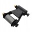 Китай 722-034 DODGE RAM 1500 PICK-UP 2002-2008 р.в