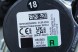 BMW OE 5A74144 72115A74144 РЕМІНЬ БЕЗПЕКИ ВЕРХНІЙ ПРАВИЙ ПЕРЕДНІЙ ///M BMW G60 G61 G90 M5 5A74144