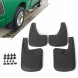 USA USA-RAM09B-MP ХЛЮПАЧІ DODGE РАМ 1500 2500 3500 09-19