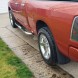 USA USA-RAM09B-MP ХЛЮПАЧІ DODGE РАМ 1500 2500 3500 09-19