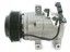EURO KLIMA EKL31653-ZA, 1715093, 2022312, 5329259, AB3919D629BB, AB39-19D629-BB, AB3919D629BC, AB39-19D629-BC, AC01010, ACP 1681 000S, ACP01107, КОМПРЕСОР ФОРД MAZDA 2519151 2545248 5246496 5329254 5329259