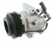 EURO KLIMA EKL31653-ZA, 1715093, 2022312, 5329259, AB3919D629BB, AB39-19D629-BB, AB3919D629BC, AB39-19D629-BC, AC01010, ACP 1681 000S, ACP01107, КОМПРЕСОР ФОРД MAZDA 2519151 2545248 5246496 5329254 5329259
