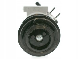 EURO KLIMA EKL31653-ZA, 1715093, 2022312, 5329259, AB3919D629BB, AB39-19D629-BB, AB3919D629BC, AB39-19D629-BC, AC01010, ACP 1681 000S, ACP01107, КОМПРЕСОР ФОРД MAZDA 2519151 2545248 5246496 5329254 5329259
