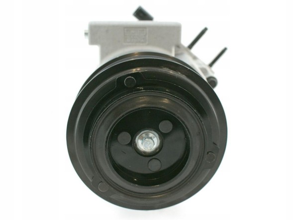 EURO KLIMA EKL31653-ZA, 1715093, 2022312, 5329259, AB3919D629BB, AB39-19D629-BB, AB3919D629BC, AB39-19D629-BC, AC01010, ACP 1681 000S, ACP01107, КОМПРЕСОР ФОРД MAZDA 2519151 2545248 5246496 5329254 5329259