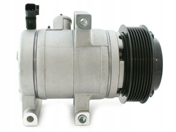 EURO KLIMA EKL31653-ZA, 1715093, 2022312, 5329259, AB3919D629BB, AB39-19D629-BB, AB3919D629BC, AB39-19D629-BC, AC01010, ACP 1681 000S, ACP01107, КОМПРЕСОР ФОРД MAZDA 2519151 2545248 5246496 5329254 5329259