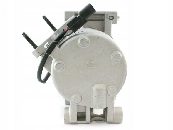 EURO KLIMA EKL31653-ZA, 1715093, 2022312, 5329259, AB3919D629BB, AB39-19D629-BB, AB3919D629BC, AB39-19D629-BC, AC01010, ACP 1681 000S, ACP01107, КОМПРЕСОР ФОРД MAZDA 2519151 2545248 5246496 5329254 5329259