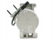 EURO KLIMA EKL31653-ZA, 1715093, 2022312, 5329259, AB3919D629BB, AB39-19D629-BB, AB3919D629BC, AB39-19D629-BC, AC01010, ACP 1681 000S, ACP01107, КОМПРЕСОР ФОРД MAZDA 2519151 2545248 5246496 5329254 5329259
