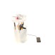 Bosch 0 580 207 004 Bosch 0 580 207 004 датчик, рівень палива