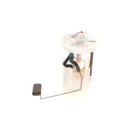 Bosch 0 580 207 004 Bosch 0 580 207 004 датчик, рівень палива