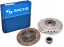 Sachs 3000 855 201 Sachs 3000 855 201 комплект зчеплень