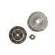 Sachs 3000 855 201 Sachs 3000 855 201 комплект зчеплень