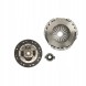 Sachs 3000 855 201 Sachs 3000 855 201 комплект зчеплень