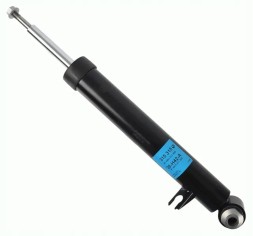 Sachs 315 315 Амортизатор задній 315 315 sachs bmw x5 e70 газовий