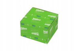 Valeo 279364 Щит зчеплення - valeo val279364