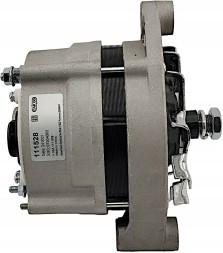 HC-Cargo F032111528 Альтернатор VOLVO F10 F12 FL N10 VOLVO ПЕНТА 3.5 Д TMD40