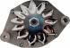 HC-Cargo F032111528 Альтернатор VOLVO F10 F12 FL N10 VOLVO ПЕНТА 3.5 Д TMD40