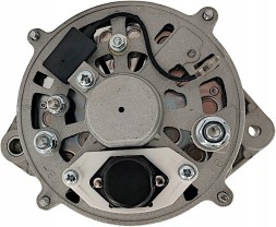 HC-Cargo F032111528 Альтернатор VOLVO F10 F12 FL N10 VOLVO ПЕНТА 3.5 Д TMD40