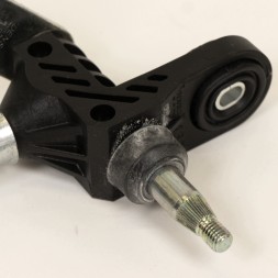 Fiat OE Механізм передніх двірників Fiat OE 52025797