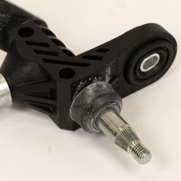 Fiat OE Механізм передніх двірників Fiat OE 52025797