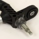 Fiat OE Механізм передніх двірників Fiat OE 52025797