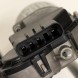Fiat OE Механізм передніх двірників Fiat OE 52025797