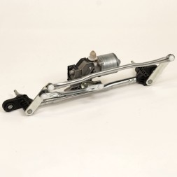 Fiat OE Механізм передніх двірників Fiat OE 52025797