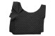 V-maxzone Part VIC-128526 Килимки для підлоги ЕКО-Шкіра стьобані (3 шт.) Чорні на всю підлогу,