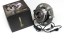 Edge 2/515178 ПІВОСЬ КОЛЕСА ПЕРЕДНІЙ 22'' DODGE RAM 1500 19-23
