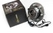 Edge 2/515178 ПІВОСЬ КОЛЕСА ПЕРЕДНІЙ 22'' DODGE RAM 1500 19-23