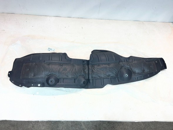Hyundai OE 86822-GI000 A2477251601 НАКЛАДКА КОЛІСНОЇ АРКИ ПРАВА ЗАДНЯ HYUNDAI IONIQ 5 V 86822-GI000