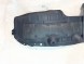 Hyundai OE 86822-GI000 A2477251601 НАКЛАДКА КОЛІСНОЇ АРКИ ПРАВА ЗАДНЯ HYUNDAI IONIQ 5 V 86822-GI000