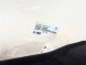 Hyundai OE 86822-GI000 A2477251601 НАКЛАДКА КОЛІСНОЇ АРКИ ПРАВА ЗАДНЯ HYUNDAI IONIQ 5 V 86822-GI000