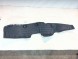 Hyundai OE 86822-GI000 A2477251601 НАКЛАДКА КОЛІСНОЇ АРКИ ПРАВА ЗАДНЯ HYUNDAI IONIQ 5 V 86822-GI000