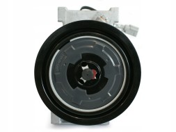 EURO KLIMA КОМПРЕСОР КОНДИЦІОНЕРА MERCEDES, RENAULT 8200958328--- / 8629626