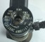 NANT Diesel Fuel Injector Engine Assembly Injection Valves 0445110427