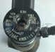 NANT Diesel Fuel Injector Engine Assembly Injection Valves 0445110427