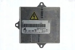 MAGNETI MARELLI 711307329088 Контролер світла ксенон 711307329088