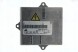 MAGNETI MARELLI 711307329088 Контролер світла ксенон 711307329088